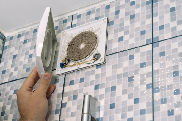 Best Ventilation Cleaning Services  in Mianna, AR