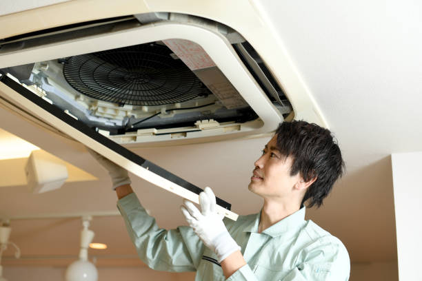  Mianna, AR Airduct Cleaning Pros