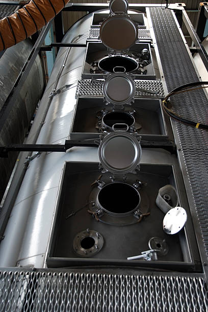 Best Air Vent Cleaning Services  in Mianna, AR